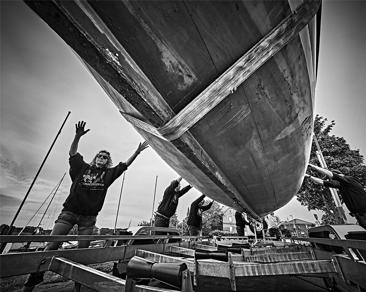 Gin-Wischhafen-_DSC938605-06-21_4x5