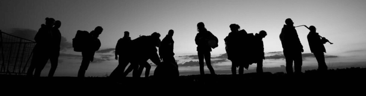 Spirit of niedersachsen header 1