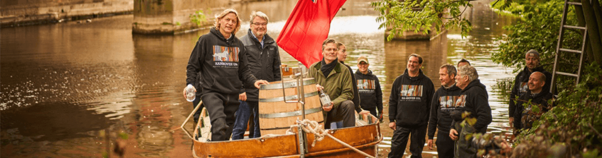 Spirit of niedersachsen header 3