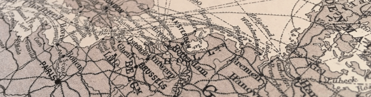 Spirit of niedersachsen header 4