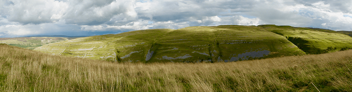 Spirit of niedersachsen header 5