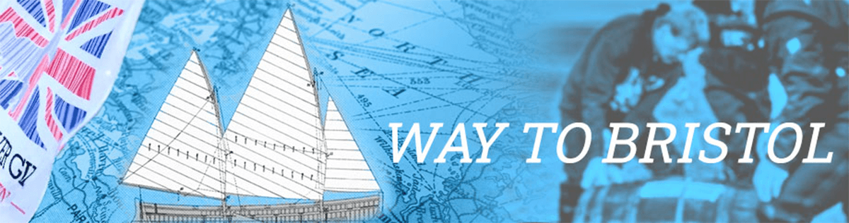 Spirit of niedersachsen header 6